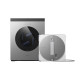 Ecovacs WINBOT W3 OMNI EU 4500 mAh